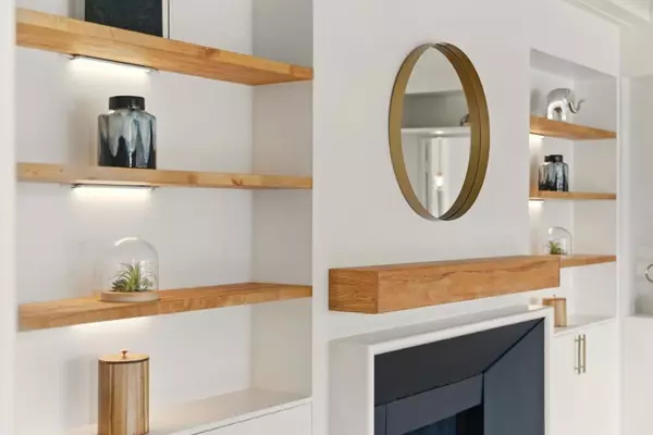 Oakland, CA 94612,244 Lakeside #202