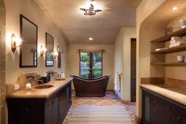 Carmel, CA 93923,6 San Clemente TRL