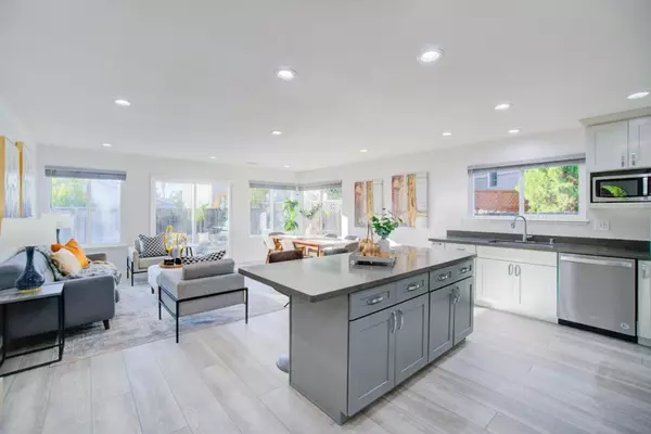 San Jose, CA 95136,4399 Pitch Pine CT