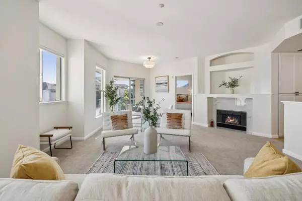 200 Baltic CIR #232, Redwood City, CA 94065