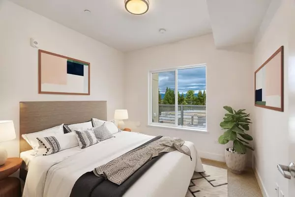 San Jose, CA 95124,1853 Almaden RD #403