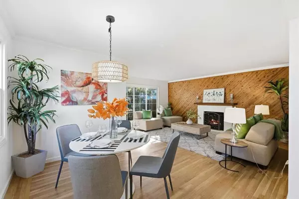 Sunnyvale, CA 94085,232 Hazelton AVE