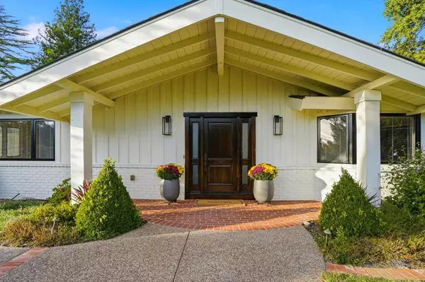 Walnut Creek, CA 94596,1049 Scots LN