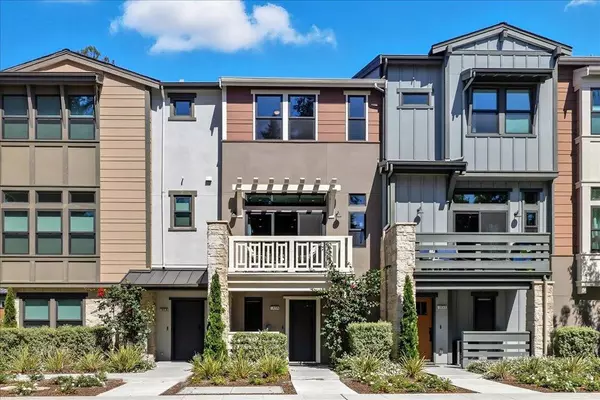 Mountain View, CA 94043,1956 Montecito AVE