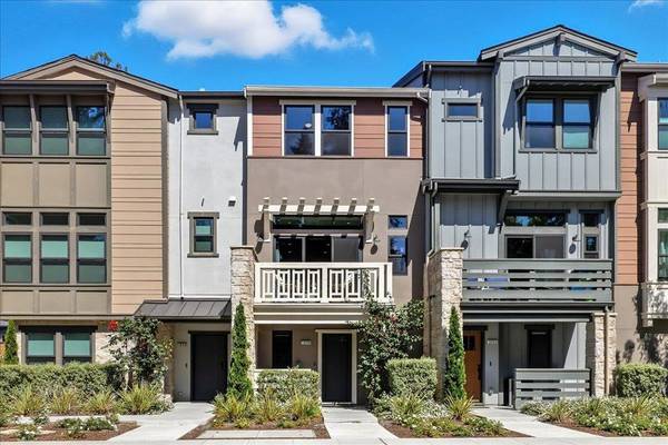 Mountain View, CA 94043,1956 Montecito AVE