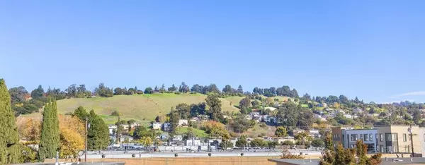 25218 Parklane DR, Hayward, CA 94544