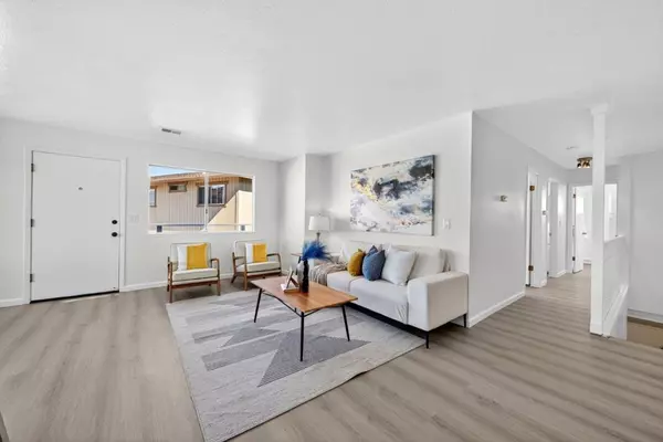 Salinas, CA 93906,18848 Eisenhower ST