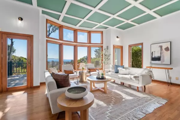 Aptos, CA 95003,625 Quail Run