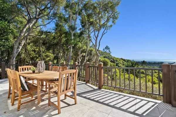 Aptos, CA 95003,625 Quail Run