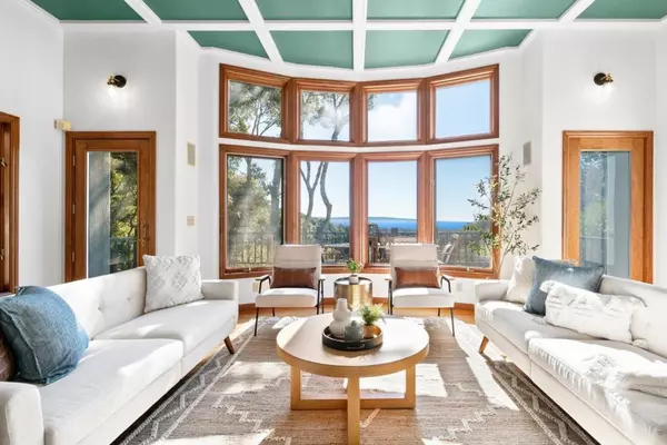 Aptos, CA 95003,625 Quail Run