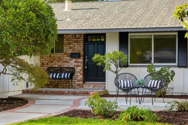 San Jose, CA 95125,1603 Husted AVE