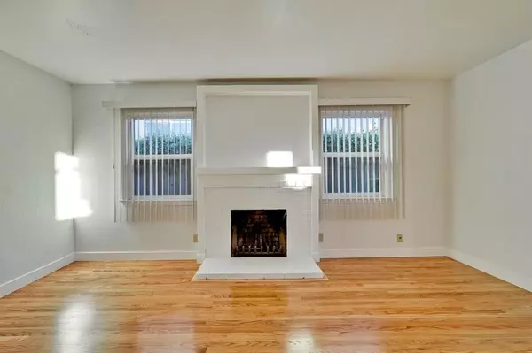 Fremont, CA 94539,41342 Joyce AVE