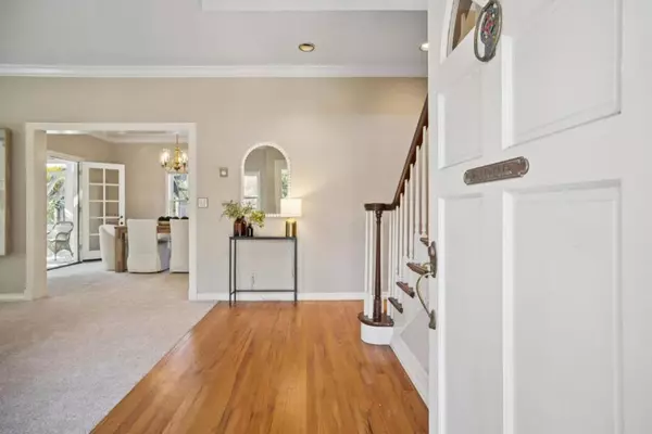 Carmel, CA 93923,2830 14th AVE