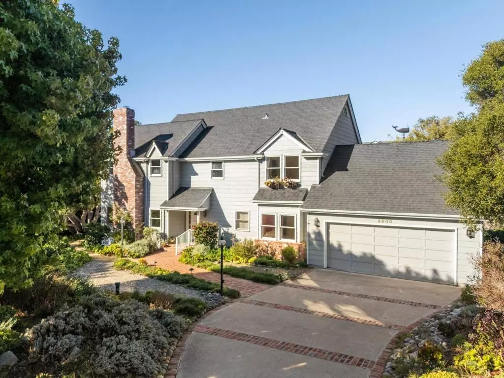 Carmel, CA 93923,2830 14th AVE