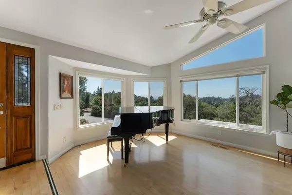 Salinas, CA 93907,6641 Kim Ann LN