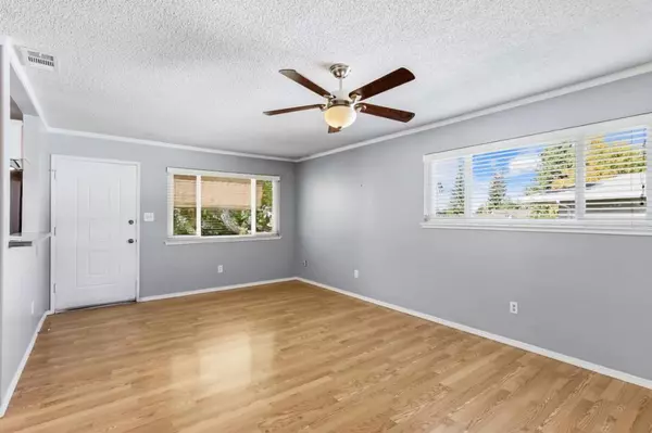 Citrus Heights, CA 95621,6261 Cavan DR #4