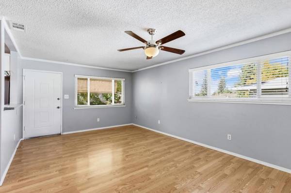 Citrus Heights, CA 95621,6261 Cavan DR #4