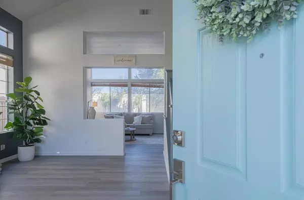 Salinas, CA 93906,327 Rhine CT