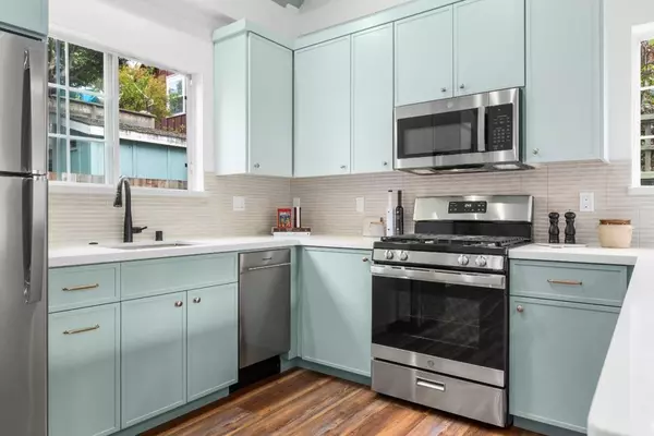 Santa Cruz, CA 95062,526 S Branciforte AVE