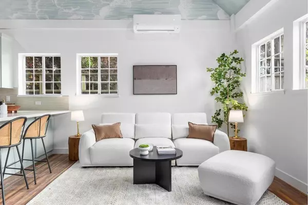 Santa Cruz, CA 95062,526 S Branciforte AVE