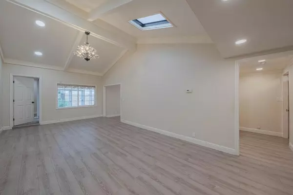 Salinas, CA 93901,119 San Jose ST