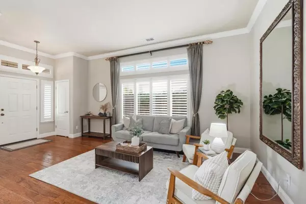 Turlock, CA 95382,4152 Post Oak DR