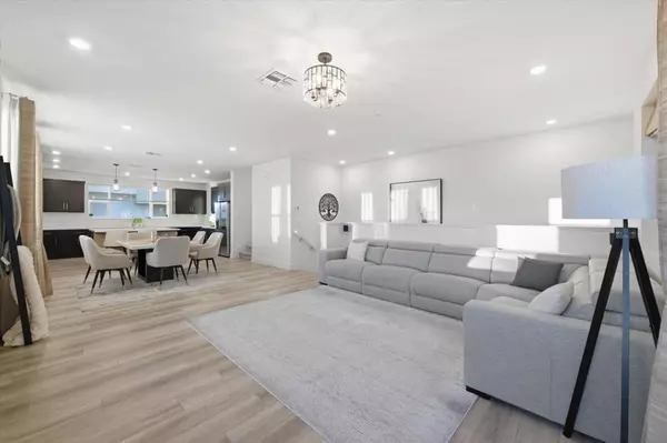 Dublin, CA 94568,6382 Dove AVE