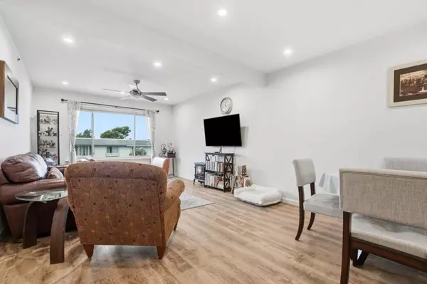 South San Francisco, CA 94080,3739 Fairfax WAY #129B