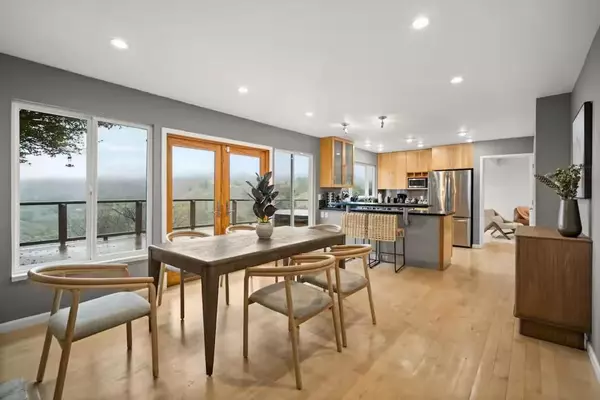 Pacifica, CA 94044,63 Kathleen CT