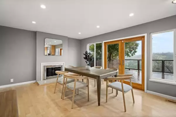 Pacifica, CA 94044,63 Kathleen CT