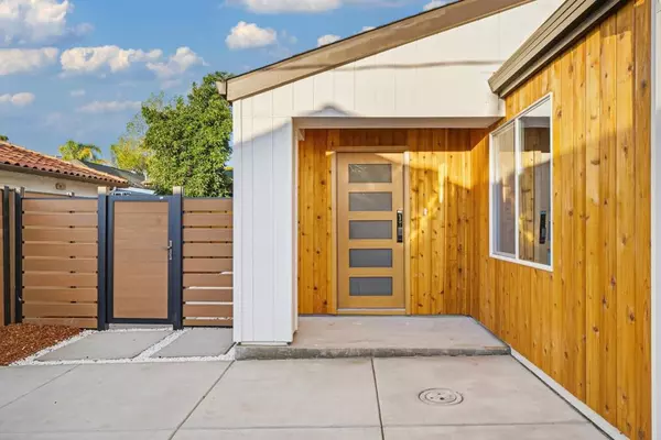 San Jose, CA 95133,2974 Bell AVE