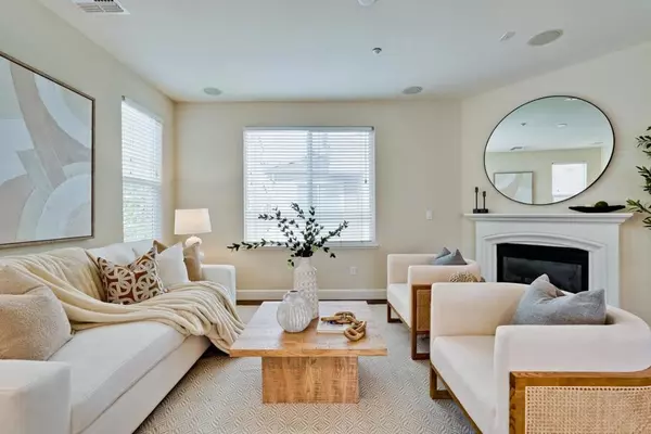 Santa Clara, CA 95051,3541 Stout PL