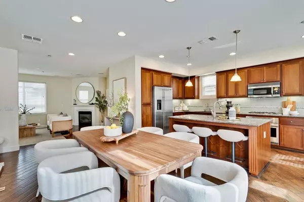 Santa Clara, CA 95051,3541 Stout PL