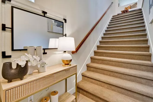 Santa Clara, CA 95051,3541 Stout PL