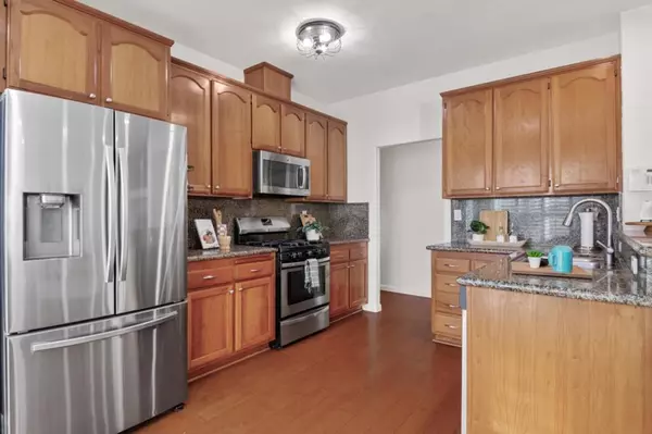 Pittsburg, CA 94565,1112 Park West DR