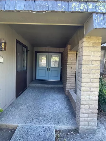 23799 Monterey Salinas HWY #20, Salinas, CA 93908