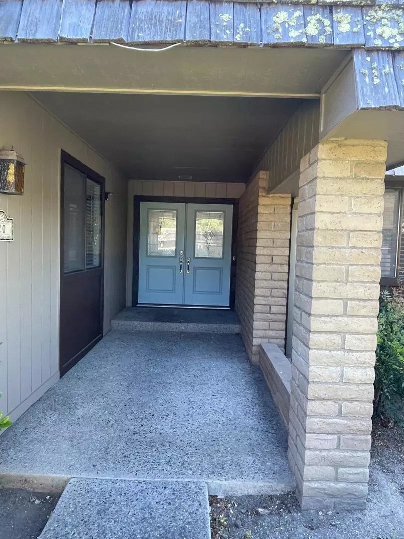 Salinas, CA 93908,23799 Monterey Salinas HWY #20