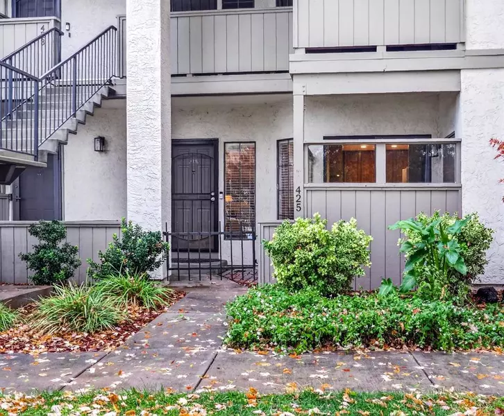 425 Kenbrook CIR, San Jose, CA 95111