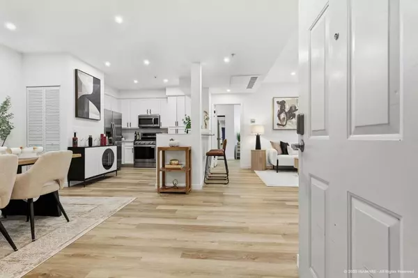 South San Francisco, CA 94080,1400 El Camino Real #125