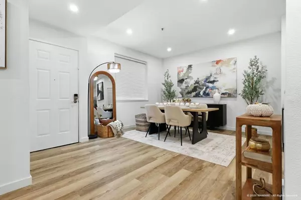 South San Francisco, CA 94080,1400 El Camino Real #125