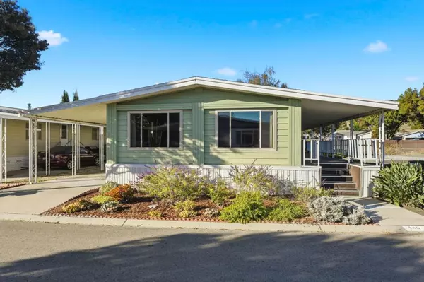 146 Mountain Springs DR, San Jose, CA 95136