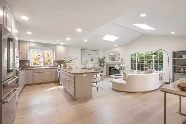 Palo Alto, CA 94303,777 Moreno AVE