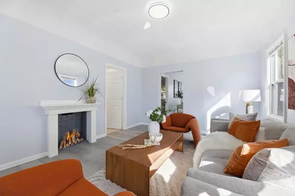 Oakland, CA 94601,2504 E 24th ST