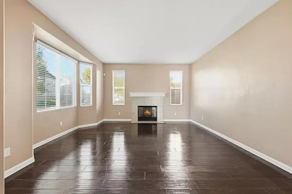 Temecula, CA 92592,31853 Red Pine WAY