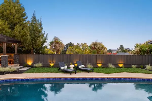 Millbrae, CA 94030,328 S Ashton AVE