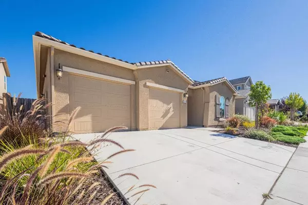 Hollister, CA 95023,1357 Sunridge DR