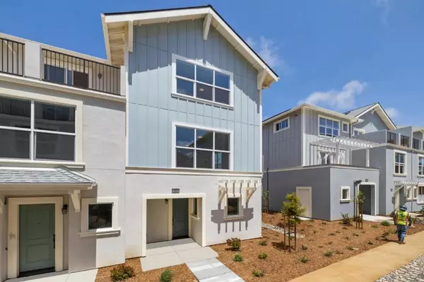 Watsonville, CA 95076,429 Annie DR