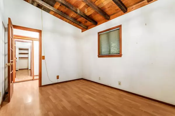 Boulder Creek, CA 95006,720 Wildwood RD