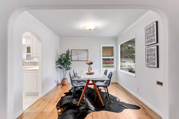 San Jose, CA 95127,97 Decker WAY