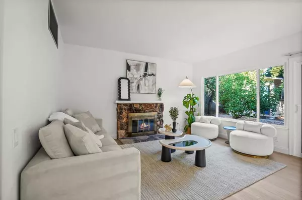 San Jose, CA 95136,887 Kozera DR